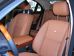 Designo Questions-e350sw-015.jpg