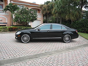Asanti 22s-img_0279.jpg