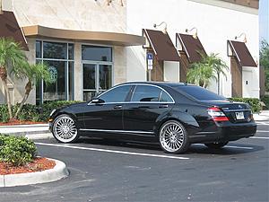 Asanti 22s-img_0195.jpg