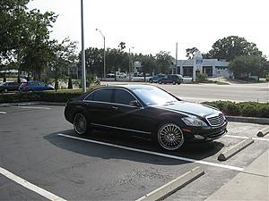 Asanti 22s-img_0196.jpg