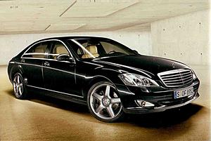 Designo Questions-s-class-design-page-1.jpg