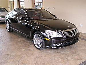 2007 Mocha Designo *Take over lease or buyout*-e350sw-002.jpg