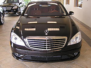 2007 Mocha Designo *Take over lease or buyout*-e350sw-004.jpg