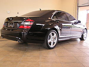 2007 Mocha Designo *Take over lease or buyout*-e350sw-007.jpg