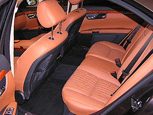 2007 Mocha Designo *Take over lease or buyout*-e350sw-014.jpg