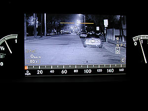 "Night Vision" on the 2008 S600-dscn5098.jpg