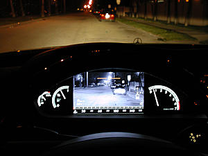 "Night Vision" on the 2008 S600-dscn5100.jpg