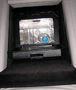 "Night Vision" on the 2008 S600-dscn0039.jpg