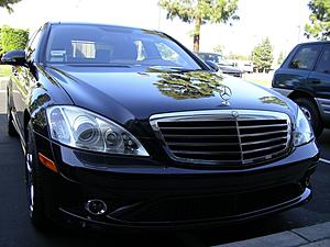 2008 S 550 - Majestic Black Metallic!!!-sclass7.jpg