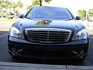 2008 S 550 - Majestic Black Metallic!!!-sclass8.jpg