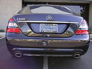 2008 S 550 - Majestic Black Metallic!!!-sclass9.jpg