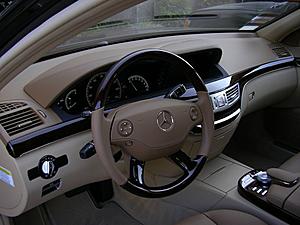 2008 S 550 - Majestic Black Metallic!!!-sclass10.jpg