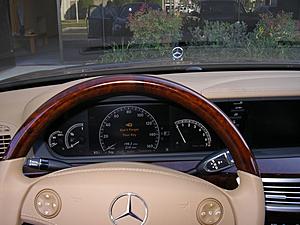 2008 S 550 - Majestic Black Metallic!!!-sclass11.jpg