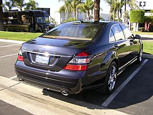 2008 S 550 - Majestic Black Metallic!!!-sclass2.jpg