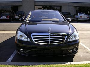 2008 S 550 - Majestic Black Metallic!!!-sclass3.jpg