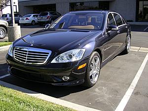 2008 S 550 - Majestic Black Metallic!!!-sclass4.jpg