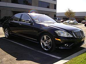 2008 S 550 - Majestic Black Metallic!!!-sclass5.jpg