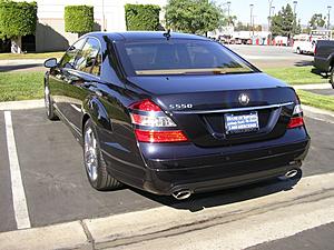 2008 S 550 - Majestic Black Metallic!!!-sclass1.jpg