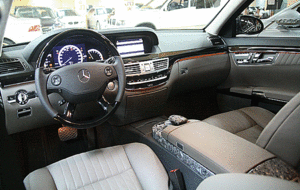 My new S600... (Moving over from AMG forum)-221designo8.gif