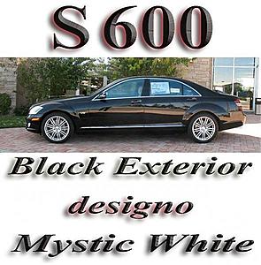 2008 S600s 040 Black with Designo Interiors-08s6dmw03.jpg