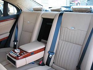 2008 S600s 040 Black with Designo Interiors-08s6de06.jpg