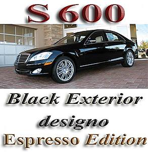 2008 S600s 040 Black with Designo Interiors-08s6de33.jpg