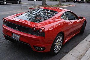 2008 S 550 - Majestic Black Metallic!!!-f430-12.jpg