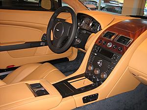 2008 S600s 040 Black with Designo Interiors-img_7137.jpg