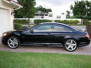 2008 S 550 - Majestic Black Metallic!!!-mycl63.jpg