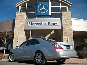 2007 S550 ,900 24K K window sticker-2422257_2.jpg