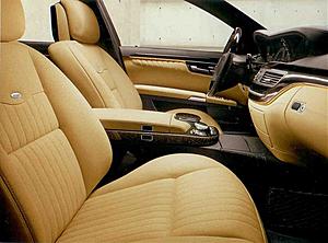 Surprised by Designo Interior in 08 S550-s-class-design-page-2.jpg