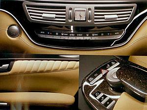 Surprised by Designo Interior in 08 S550-s-class-design-page-3.jpg