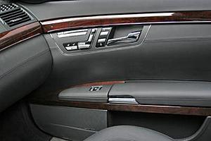 Surprised by Designo Interior in 08 S550-s65-1.jpg