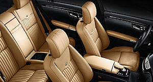 Surprised by Designo Interior in 08 S550-s-saloon_equipment_designo_designoeditioni_410x220_12_2005.jpg