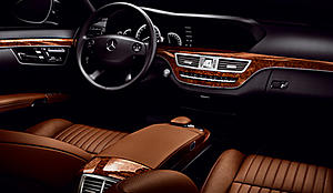 Surprised by Designo Interior in 08 S550-s-saloon_designo_editionii_410x220_04_2007.jpg