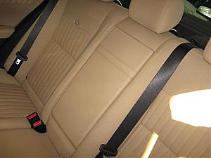 Rear Center Armrest on Designo S550-jan12-006.jpg