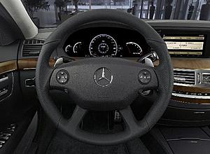 Surprised by Designo Interior in 08 S550-amg-steering-wheel.jpg