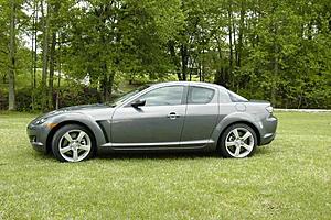 What do ya think?-normal_rx-8_2b.jpg