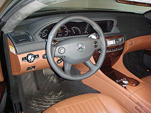 Photos of AMG Steering wheel with Aluminum Shift Paddles on a non-AMG car-dsc01265.jpg