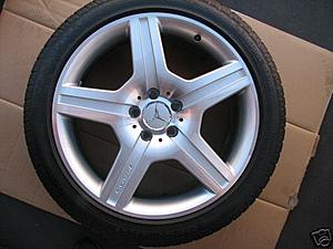 Tire advise needed-amgwheel.jpg