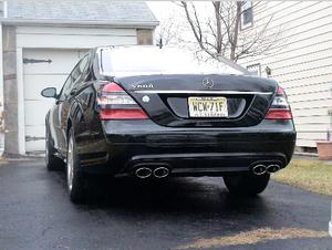 S600 2007 with AMG Kit-s600p1.bmp