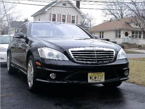 S600 2007 with AMG Kit-s600p2.bmp