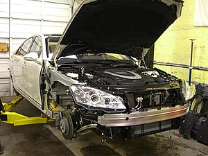 Making a Lorinser, Build Pics for all..-cimg4384.jpg