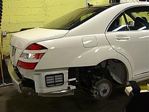 Making a Lorinser, Build Pics for all..-cimg4387.jpg