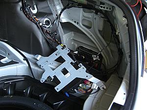 Making a Lorinser, Build Pics for all..-cimg4407.jpg
