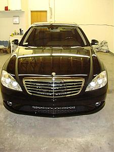 Assume Lease 2008 Mercedes S550 4 matic Amg sport blk/blk tint mint shape-dsc04176.jpg