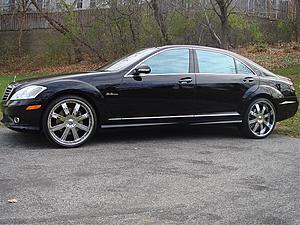 Assume Lease 2008 Mercedes S550 4 matic Amg sport blk/blk tint mint shape-dsc04436.jpg