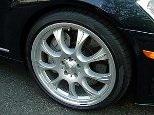 -dsc03247.jpg