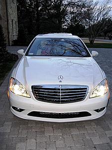 S550 Designo Mystic White-img_0005.jpg