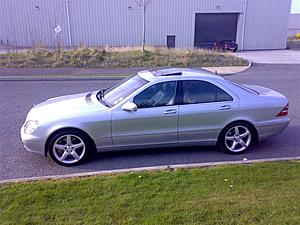 PICS OF MY S500.-22042008391.jpg